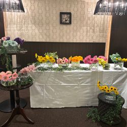 都城グリーンホテルの写真7枚目