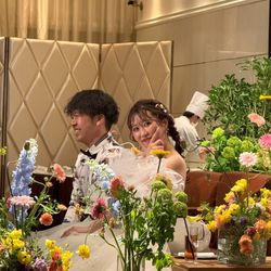 都城グリーンホテルの写真32枚目