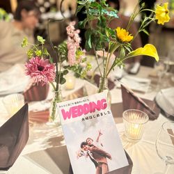 都城グリーンホテルの写真27枚目