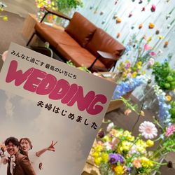 都城グリーンホテルの写真28枚目