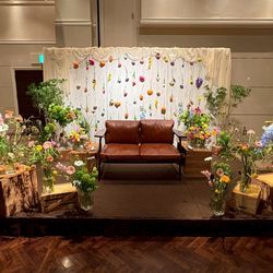 都城グリーンホテルの写真13枚目