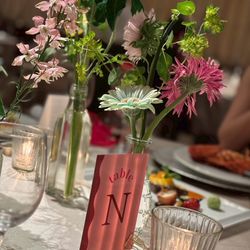 都城グリーンホテルの写真29枚目