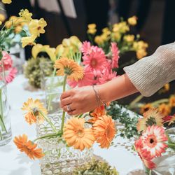 都城グリーンホテルの写真9枚目