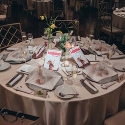 都城グリーンホテルの写真24枚目