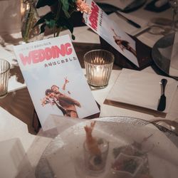 都城グリーンホテルの写真28枚目