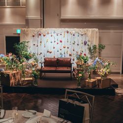 都城グリーンホテルの写真5枚目