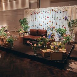 都城グリーンホテルの写真12枚目