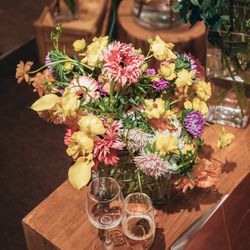 都城グリーンホテルの写真5枚目