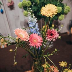 都城グリーンホテルの写真29枚目