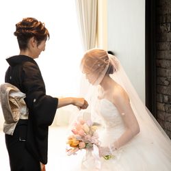 都城グリーンホテルの写真7枚目