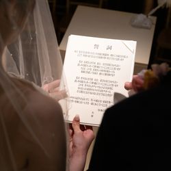 都城グリーンホテルの写真6枚目