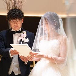 都城グリーンホテルの写真5枚目