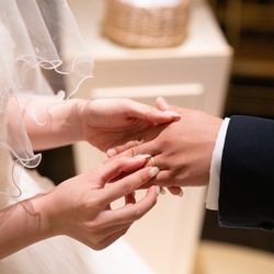 都城グリーンホテルの写真4枚目