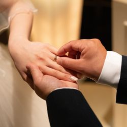 都城グリーンホテルの写真3枚目