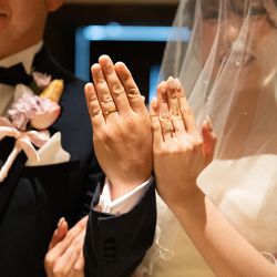 都城グリーンホテルの写真2枚目