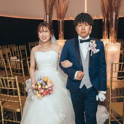 都城グリーンホテルの写真1枚目