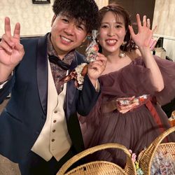 都城グリーンホテルの写真1枚目