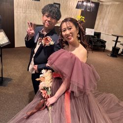 都城グリーンホテルの写真2枚目