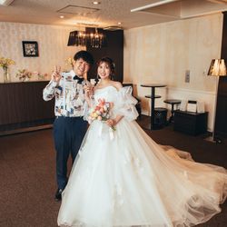 都城グリーンホテルの写真30枚目