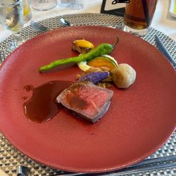 ラグナスイート新横浜 ホテル&ウエディングの写真8枚目