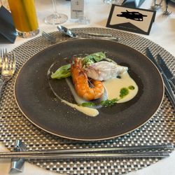 ラグナスイート新横浜 ホテル&ウエディングの写真7枚目