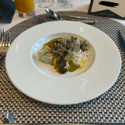 ラグナスイート新横浜 ホテル&ウエディングの写真6枚目