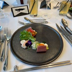 ラグナスイート新横浜 ホテル&ウエディングの写真34枚目