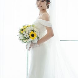 ラグナスイート新横浜 ホテル&ウエディングの写真6枚目