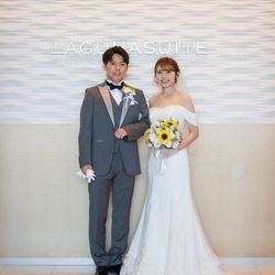 ラグナスイート新横浜 ホテル&ウエディングの写真7枚目