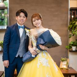 ラグナスイート新横浜 ホテル&ウエディングの写真2枚目