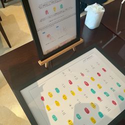 ラグナスイート新横浜 ホテル&ウエディングの写真5枚目