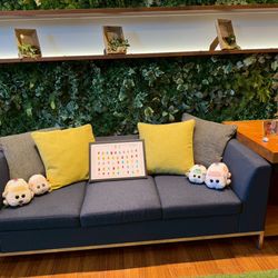 ラグナスイート新横浜 ホテル&ウエディングの写真2枚目