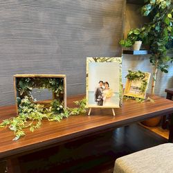 ラグナスイート新横浜 ホテル&ウエディングの写真3枚目