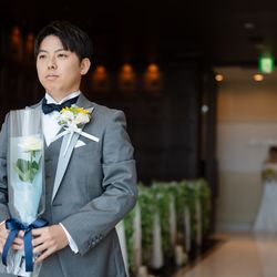 ラグナスイート新横浜 ホテル&ウエディングの写真17枚目