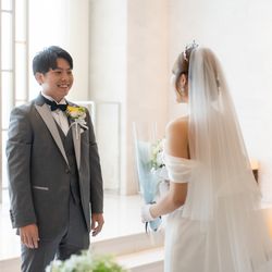 ラグナスイート新横浜 ホテル&ウエディングの写真30枚目