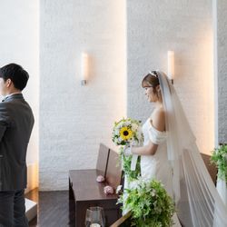 ラグナスイート新横浜 ホテル&ウエディングの写真19枚目