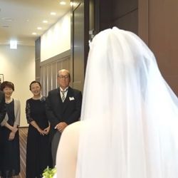 ラグナスイート新横浜 ホテル&ウエディングの写真10枚目