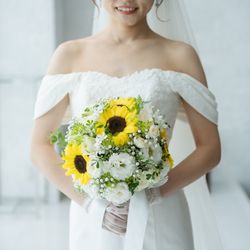 ラグナスイート新横浜 ホテル&ウエディングの写真20枚目