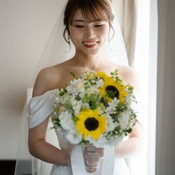 ラグナスイート新横浜 ホテル&ウエディングの写真36枚目