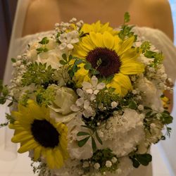 ラグナスイート新横浜 ホテル&ウエディングの写真21枚目