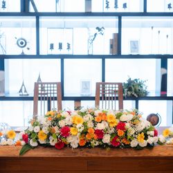 ラグナスイート新横浜 ホテル&ウエディングの写真27枚目