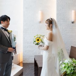 ラグナスイート新横浜 ホテル&ウエディングの写真3枚目