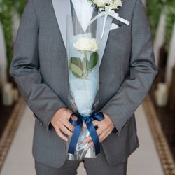 ラグナスイート新横浜 ホテル&ウエディングの写真4枚目