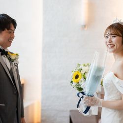 ラグナスイート新横浜 ホテル&ウエディングの写真1枚目