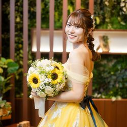 ラグナスイート新横浜 ホテル&ウエディングの写真25枚目