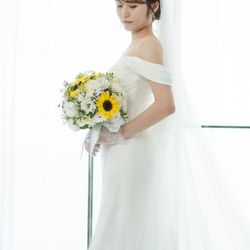 ラグナスイート新横浜 ホテル&ウエディングの写真4枚目