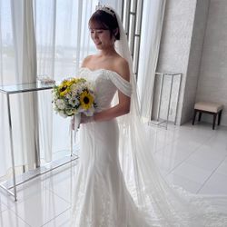 ラグナスイート新横浜 ホテル&ウエディングの写真2枚目