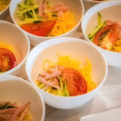 ザ・サーフ オーシャンテラスの写真22枚目