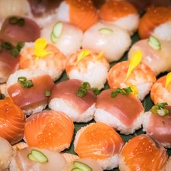 ザ・サーフ オーシャンテラスの写真13枚目