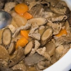 ザ・サーフ オーシャンテラスの写真2枚目